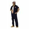 Brands On Sale Adult White Trailer Trash Costume Adult Costumes
