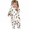 Exclusive Infant Puppy Dog Costume Baby Costumes