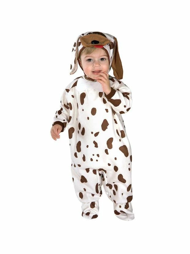 Exclusive Infant Puppy Dog Costume Baby Costumes 3 Exclusive Infant Puppy Dog Costume Baby Costumes