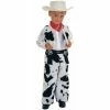 Rubies Kids Costumes Toddler Cowboy Costume
