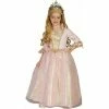 Rubies Kids Costumes Toddler Barbie Anneliese Costume 1 Rubies Kids Costumes Toddler Barbie Anneliese Costume