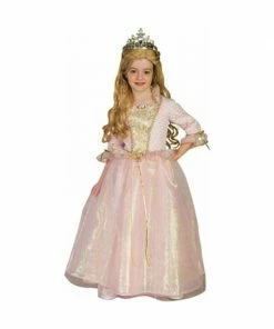 Rubies Kids Costumes Toddler Barbie Anneliese Costume