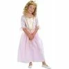 Rubies Toddler Anneliese Barbie Costume