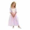 Rubies Child's Anneliese Barbie Costume Kids Costumes 1 Rubies Child's Anneliese Barbie Costume Kids Costumes