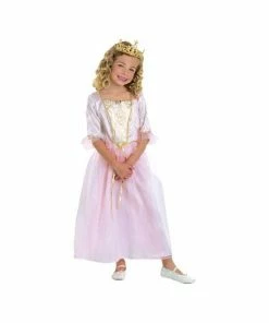 Rubies Child's Anneliese Barbie Costume Kids Costumes