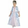 Rubies Toddler Barbie Erika Princess Costume