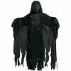 Rubies Child's Dementor Costume 1 Rubies Child's Dementor Costume