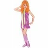 Rubies Kids Costumes Child's Daphne Costume