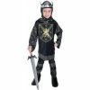 Rubies Kids Costumes Child's Renaissance Warrior Costume