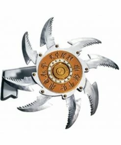 Rubies Action Props Van Helsing Tojo Prop