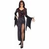 Rubies Adult Costumes Adult Dark Vixen Costume