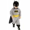 Rubies Baby Batman Costume