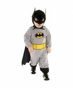 Rubies Baby Batman Costume