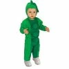 Rubies Kids Costumes Baby Pea In The Pod Costume