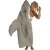 Rasta Imposta Adult Shark Attack Costume Adult Costumes