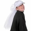 Rasta Imposta Bride Baseball Cap Hats