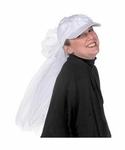 Rasta Imposta Bride Baseball Cap Hats