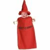 Rasta Imposta Baby Ketchup Costume Kids Costumes