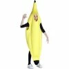 Rasta Imposta Child Banana Costume 2 Rasta Imposta Child Banana Costume