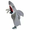 Exclusive Child Man Eating Shark Costume