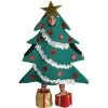 Exclusive Adult Christmas Tree Costume Adult Costumes