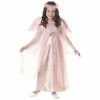 California Costume Co. Kids Costumes Child's Pink Harmony Angel Costume