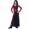 California Costume Co. Kids Costumes Child's Punk Rocker Girl Costume