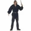Exclusive Adult Men's Black Pirate Shirt Adult Costumes