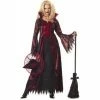 California Costume Co. Adult Devil Witch Costume Adult Costumes 1 California Costume Co. Adult Devil Witch Costume Adult Costumes