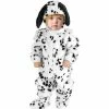 Exclusive Toddler Dalmatian Costume Kids Costumes