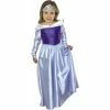 Charades Toddler Sleeping Beauty Costume