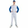 Exclusive Adult Baseball Player Costume Adult Costumes