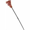 Disguise Action Props Dragon Staff Prop
