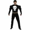 Disguise Adult Punisher Costume
