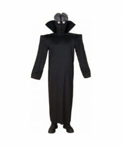 Disguise Adult Martian Brain Costume