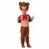 Disguise Toddler Teddy Bear Costume Kids Costumes