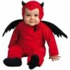 Disguise Baby Devil Costume Kids Costumes