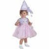 Disguise Baby Perfect Princess Costume Kids Costumes