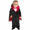 Disguise Baby Dracula Costume Kids Costumes 2 Disguise Baby Dracula Costume Kids Costumes