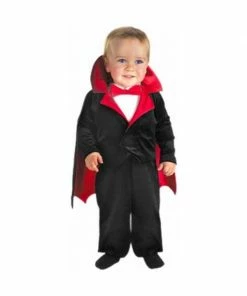 Disguise Baby Dracula Costume Kids Costumes