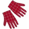 Disguise Child's Spider-man Gloves