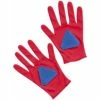Disguise Child's Special Power Ranger Gloves