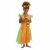 Disguise Child's Pumpkin Princess Costume