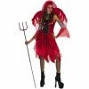 Disguise Adult Devil Fairy Costume Adult Costumes