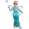Disguise Toddler Mermaid Fairy Costume Kids Costumes