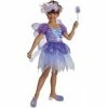Disguise Toddler Flower Fairy Costume