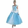 Disguise Adult Costumes Adult Prestige Cinderella Costume