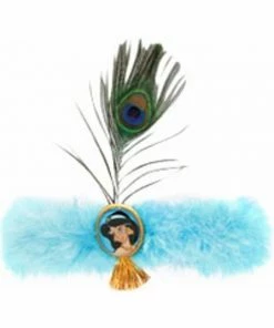 Disguise Hats Child Jasmine Tiara