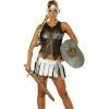 Exclusive Adult Sexy Gladiator Costume Adult Costumes