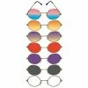 Brands On Sale John Costume Glasses